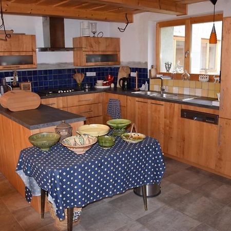 Zderaz Pardubice Countryside Vacation Home Near Prosec Extérieur photo